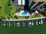 690 Island Way - Photo 6