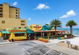 690 Island Way - Photo 8