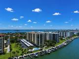 690 Island Way - Photo 9