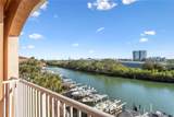 5000 Culbreath Key Way - Photo 1