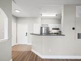 5000 Culbreath Key Way - Photo 11