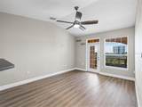 5000 Culbreath Key Way - Photo 12