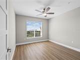 5000 Culbreath Key Way - Photo 13