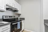 5000 Culbreath Key Way - Photo 15