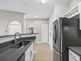 5000 Culbreath Key Way - Photo 17
