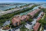 5000 Culbreath Key Way - Photo 18