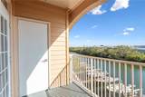 5000 Culbreath Key Way - Photo 19