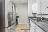 5000 Culbreath Key Way - Photo 2