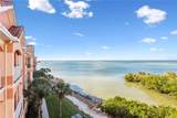 5000 Culbreath Key Way - Photo 20