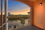 5000 Culbreath Key Way - Photo 21