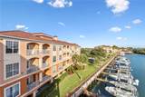 5000 Culbreath Key Way - Photo 26
