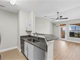5000 Culbreath Key Way - Photo 3
