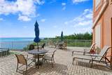 5000 Culbreath Key Way - Photo 36