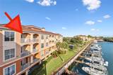 5000 Culbreath Key Way - Photo 4