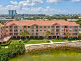 5000 Culbreath Key Way - Photo 40