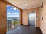 5000 Culbreath Key Way - Photo 41