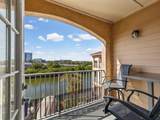 5000 Culbreath Key Way - Photo 42