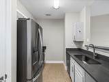 5000 Culbreath Key Way - Photo 43