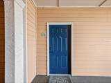 5000 Culbreath Key Way - Photo 44