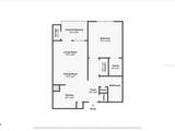 5000 Culbreath Key Way - Photo 45