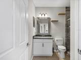 5000 Culbreath Key Way - Photo 46