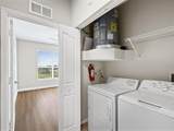 5000 Culbreath Key Way - Photo 47
