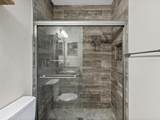 5000 Culbreath Key Way - Photo 49