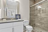 5000 Culbreath Key Way - Photo 5