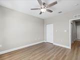 5000 Culbreath Key Way - Photo 50