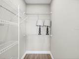 5000 Culbreath Key Way - Photo 51