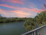 5000 Culbreath Key Way - Photo 54