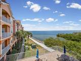 5000 Culbreath Key Way - Photo 55