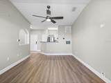 5000 Culbreath Key Way - Photo 6