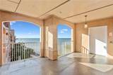 5000 Culbreath Key Way - Photo 7