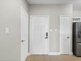 5000 Culbreath Key Way - Photo 8