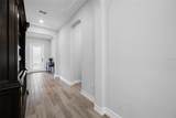 18308 Leafmore Street - Photo 10