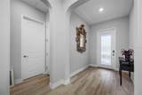 18308 Leafmore Street - Photo 11