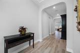 18308 Leafmore Street - Photo 12