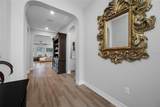 18308 Leafmore Street - Photo 13