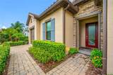 18308 Leafmore Street - Photo 4