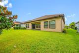 18308 Leafmore Street - Photo 7