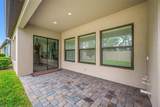 18308 Leafmore Street - Photo 9