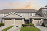 4132 Bismarck Palm Drive - Photo 1