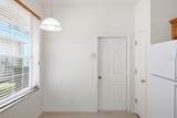 4132 Bismarck Palm Drive - Photo 10