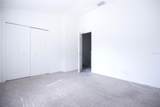 4132 Bismarck Palm Drive - Photo 17