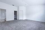 4132 Bismarck Palm Drive - Photo 19