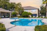 4132 Bismarck Palm Drive - Photo 2