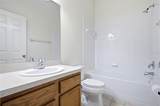 4132 Bismarck Palm Drive - Photo 20