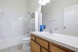 4132 Bismarck Palm Drive - Photo 21