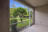 4132 Bismarck Palm Drive - Photo 26